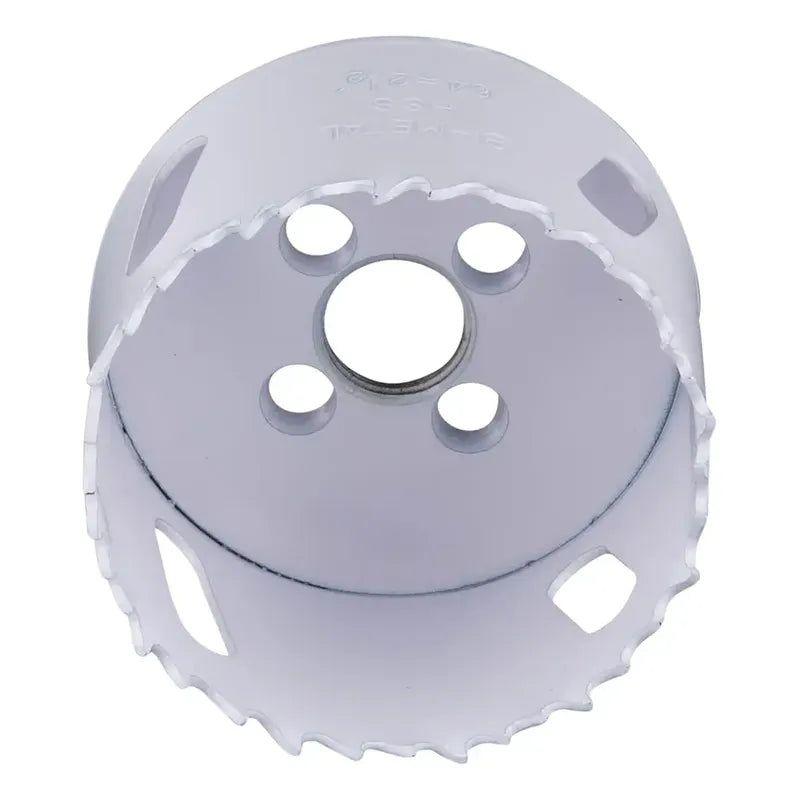 Sierra Copa Bim 64mm (2-1/2 Pulgadas ) Makita D-30140-2