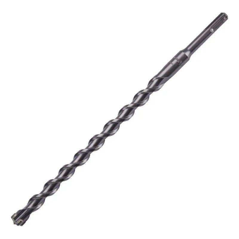 Broca Sds Plus 4 Cortes 16x310mm Makita B-62882-0