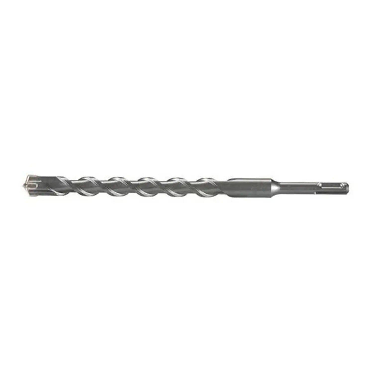 Broca Sds Plus 4 Cortes 16x310mm Makita B-62882-1