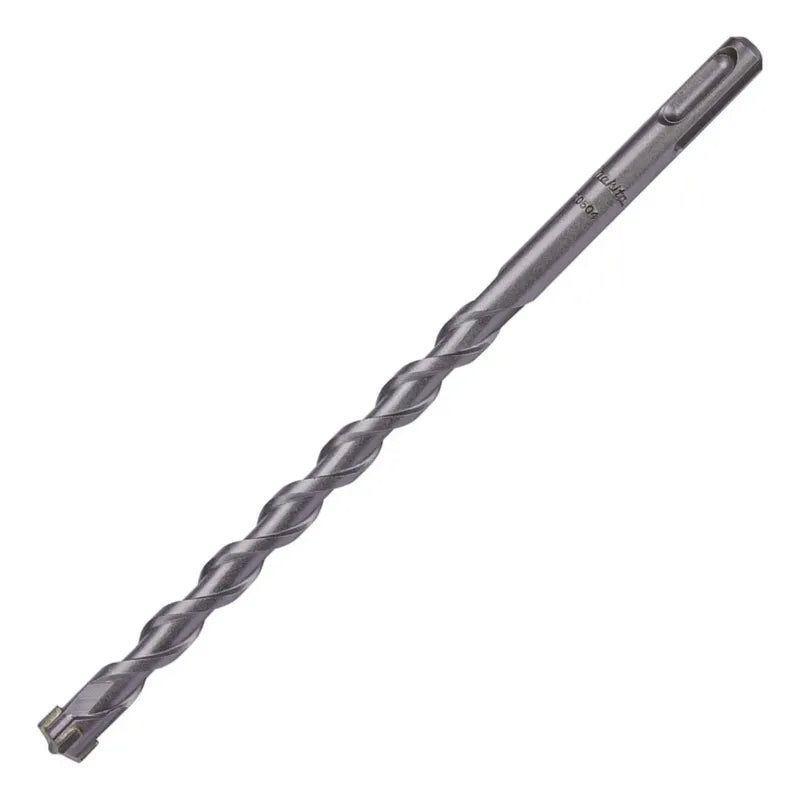 Broca Sds Plus 4 Cortes 12x210mm Makita B-62745-0