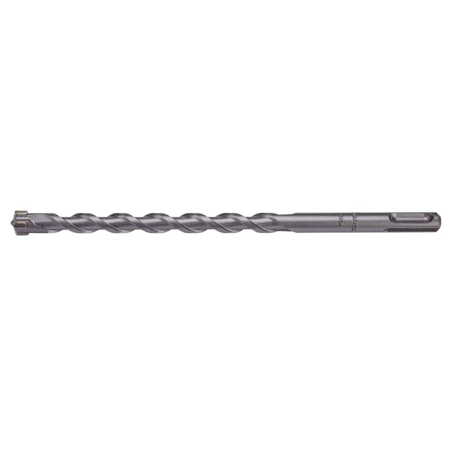 Broca Sds Plus 4 Cortes 12x210mm Makita B-62745-1