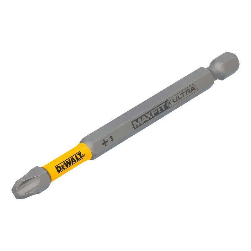 Punta Maxfit-ultra Ph3-3'' (88.9mm) - Dewalt-0