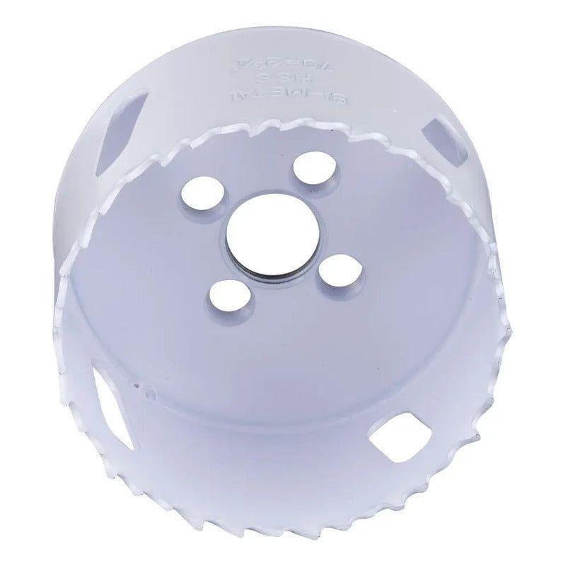 Sierra Copa Bim Makita D-25694  70mm-0