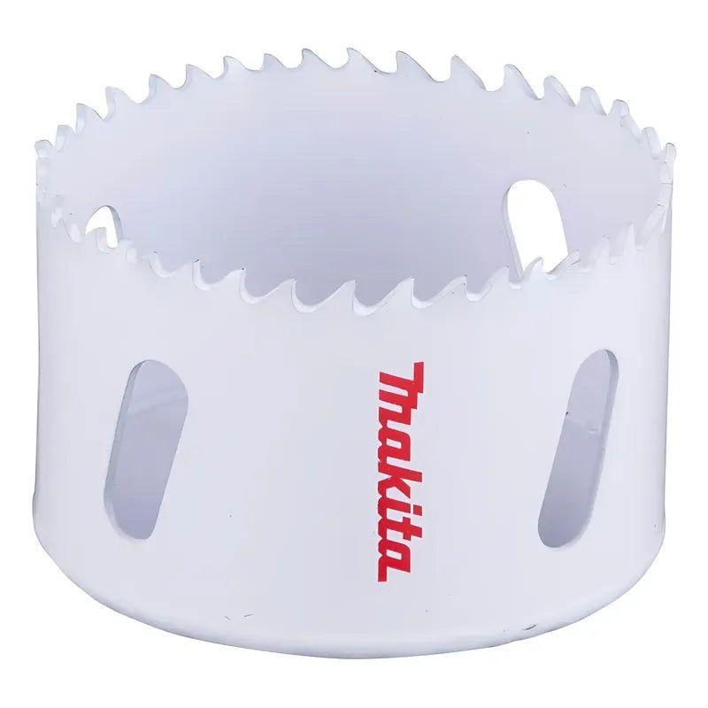 Sierra Copa Bim Makita D-25694  70mm-1
