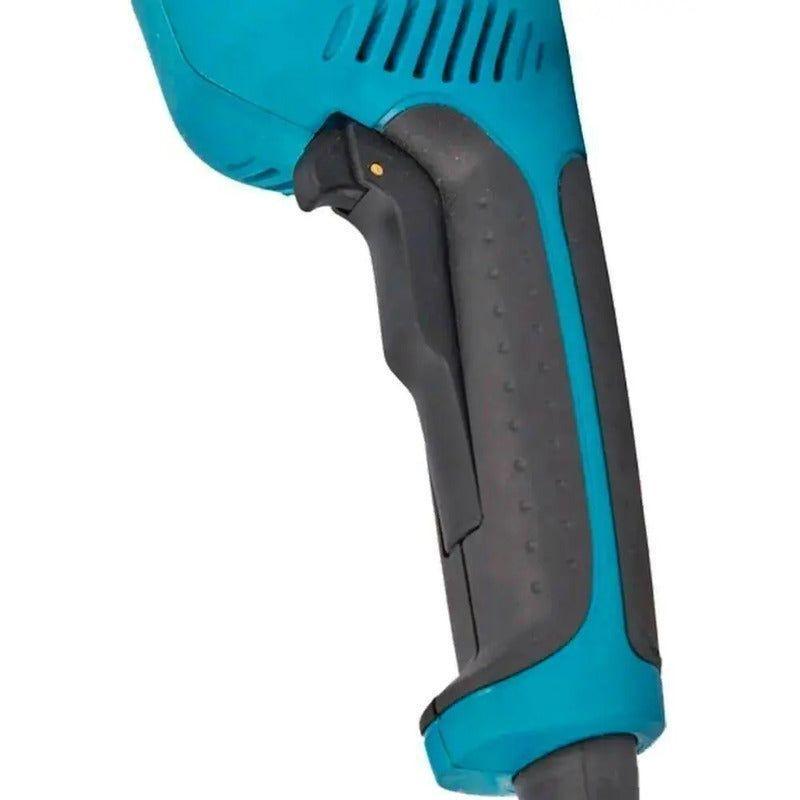 Esmeril Angular 7' 2200 W Makita M0920b-3