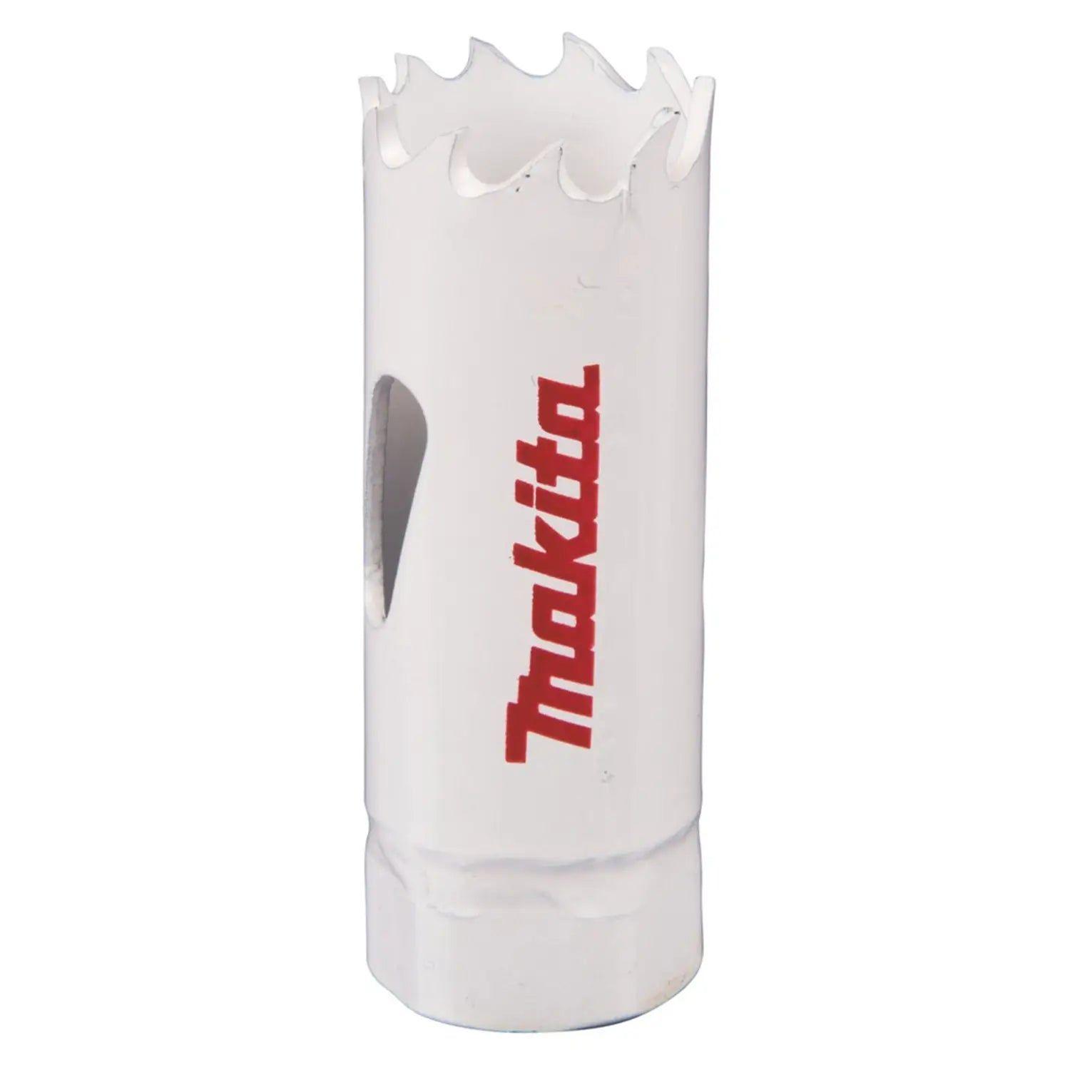 Sierra Copa Bim 19mm D-17005 Makita-1