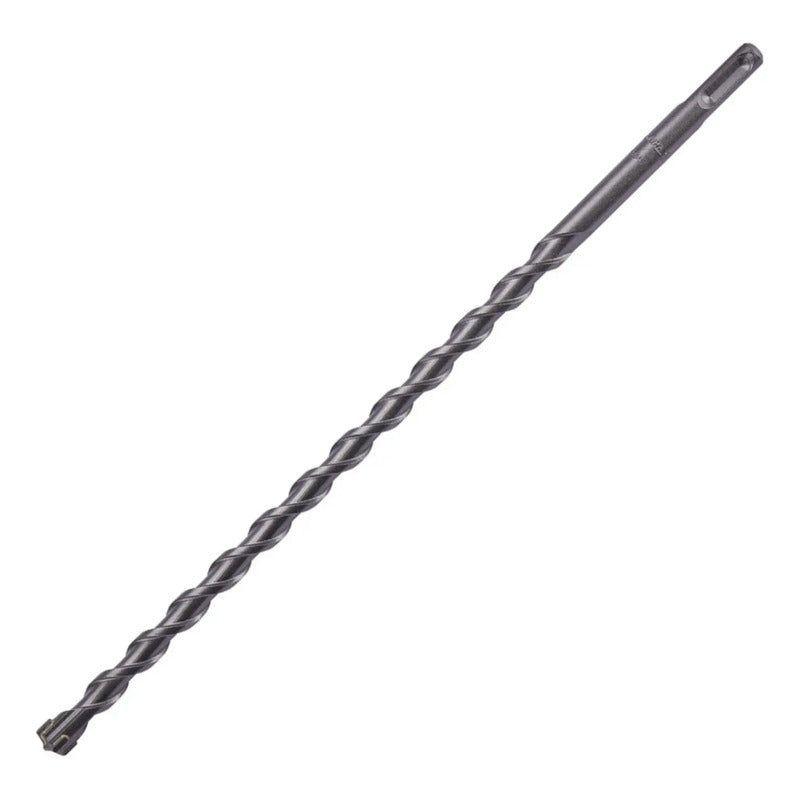 Broca Sds Plus 4 Cortes 12x310mm Makita B-62767-0