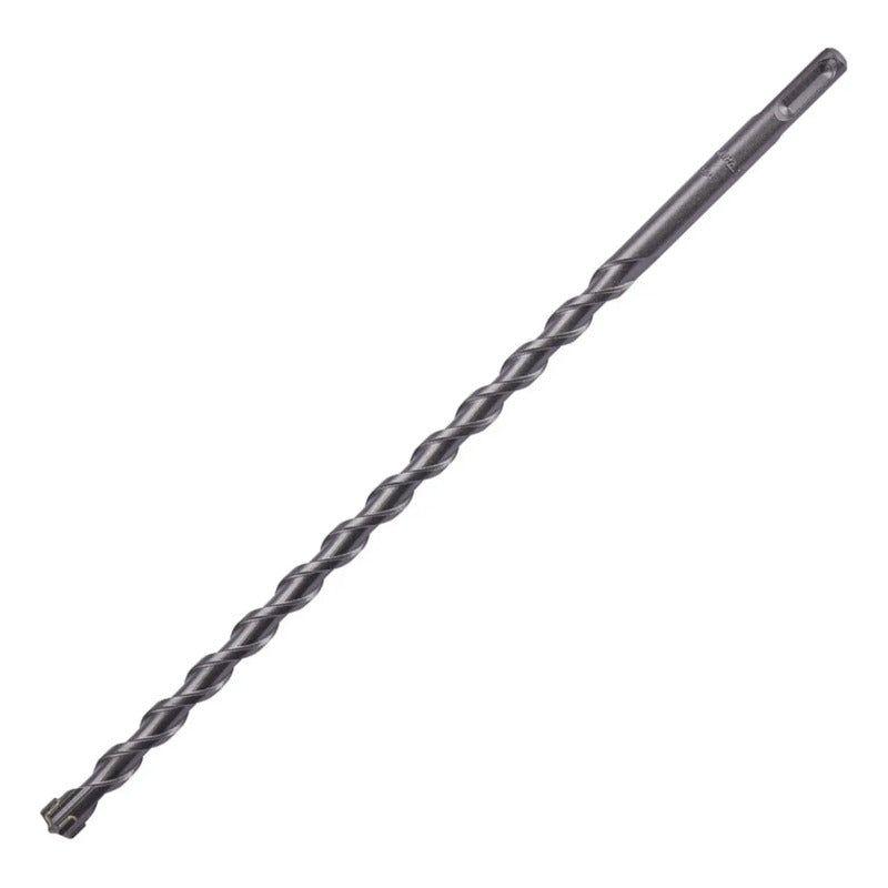 Broca Sds Plus 4 Cortes 12x310mm Makita B-62767-1