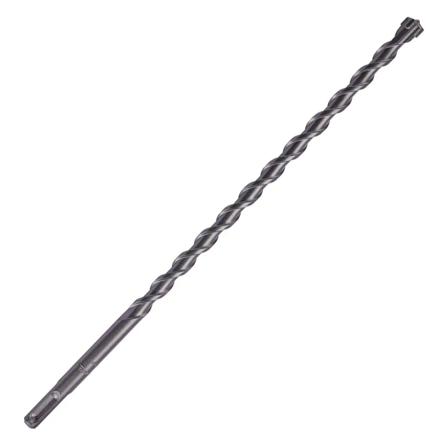 Broca Sds Plus 4 Cortes 12x310mm Makita B-62767-2