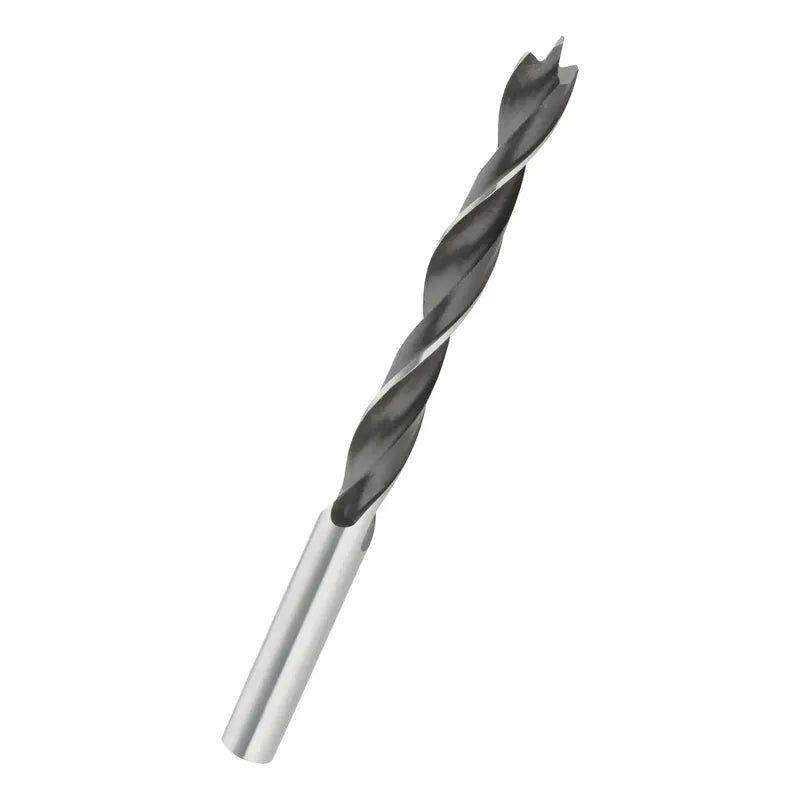 Broca Para Madera 6x100mm Dewalt Dt4506-qz-0