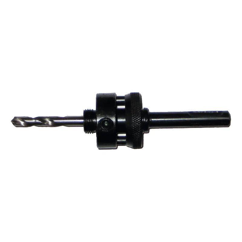 Adaptador Sierra Copa Sds-plus 32-76mm - Makita D-17619-1