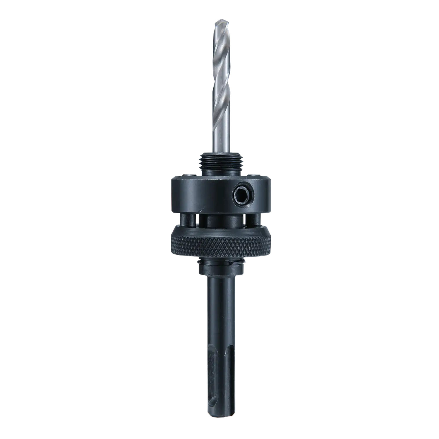 Adaptador Sierra Copa Sds-plus 32-76mm - Makita D-17619-2