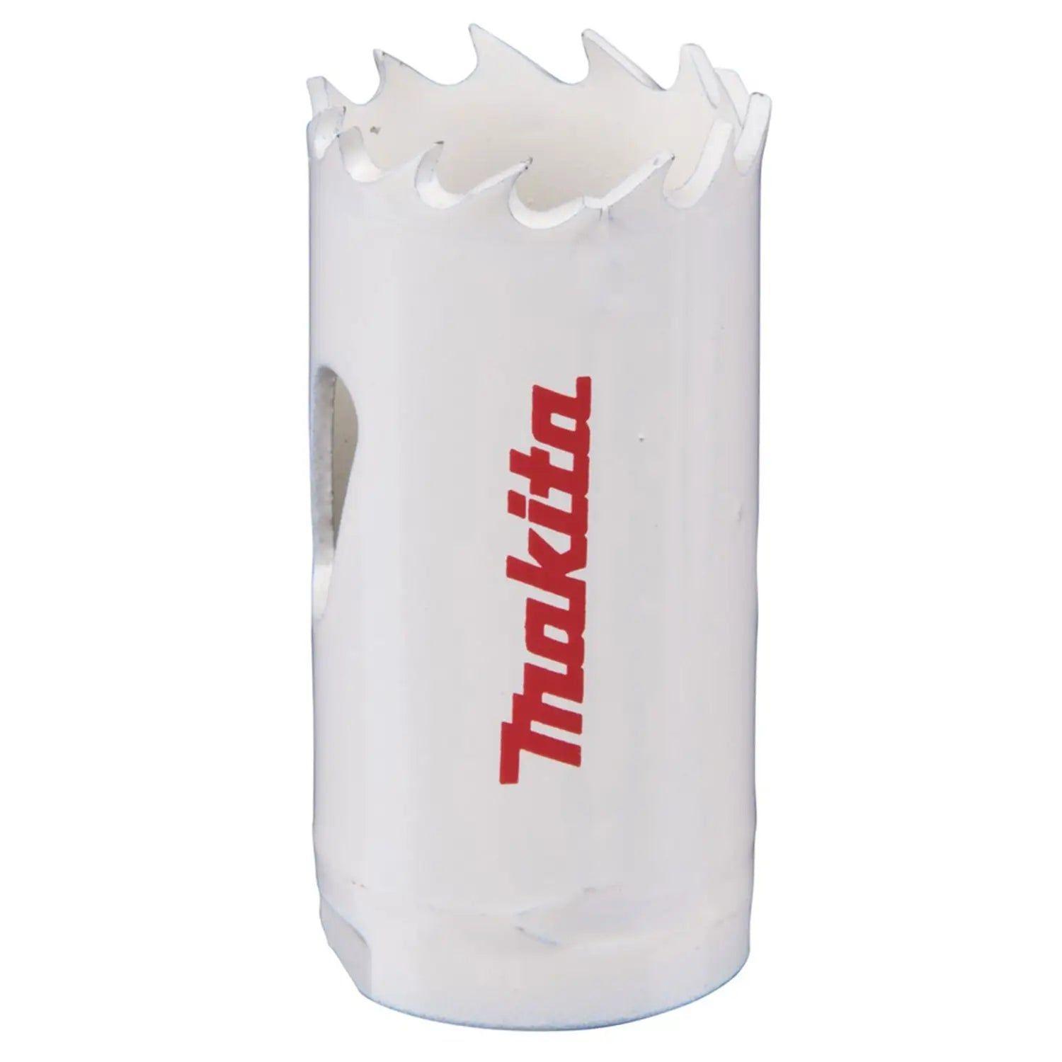Sierra Copa Bim 24mm (15/16'') Makita D-17027-1