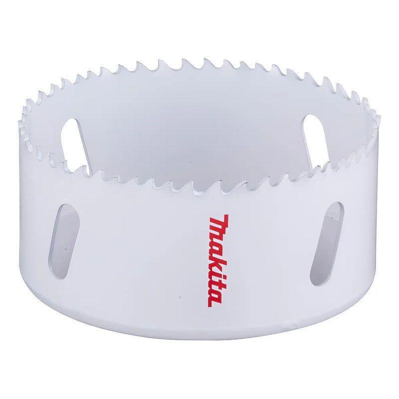 Sierra Copa Bim Makita 95mm D-35558-0
