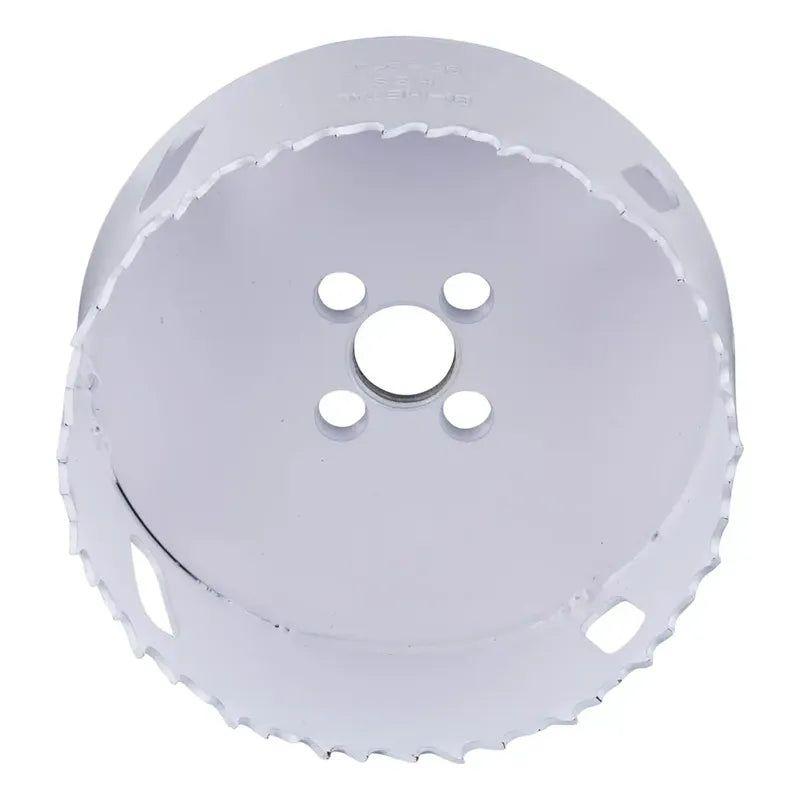 Sierra Copa Bim Makita 95mm D-35558-2