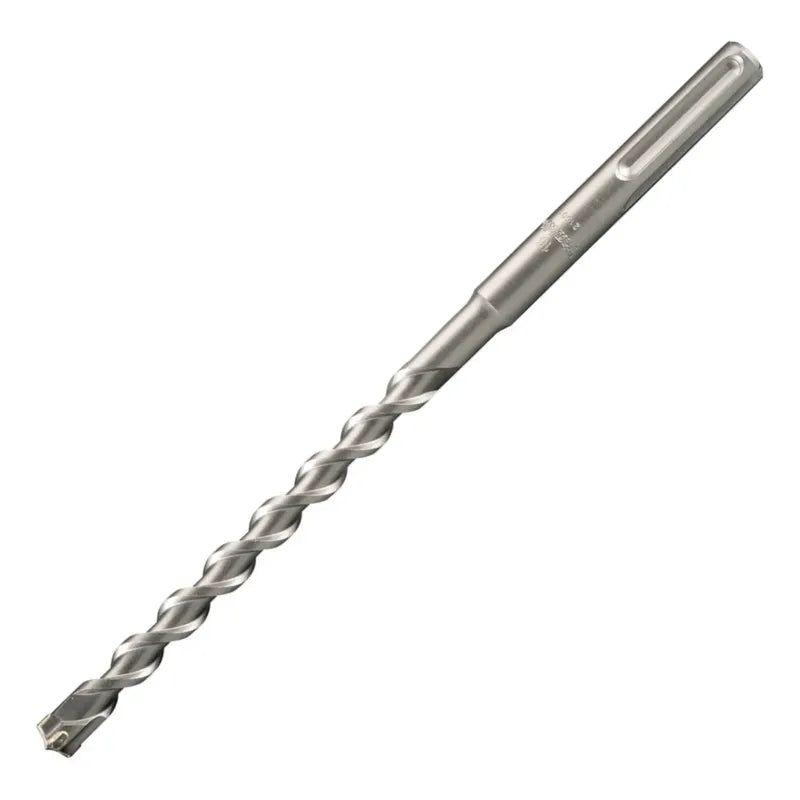 Broca Sds Max 4 Cortes 16x340mm Makita E-11368-0