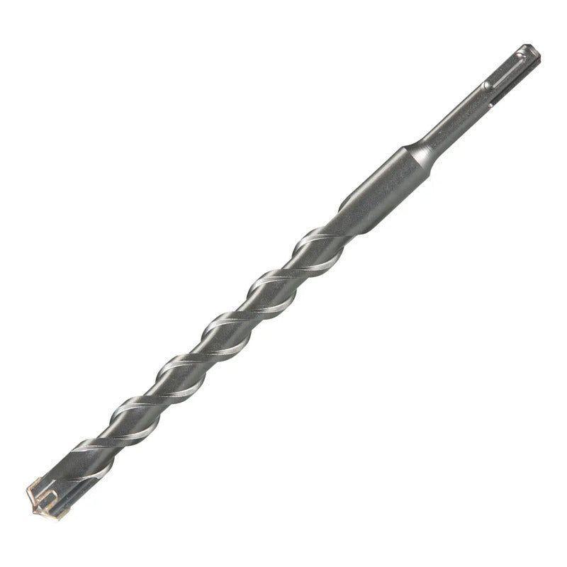Broca Sds Plus 4 Cortes 8x160mm Makita B-62614-1