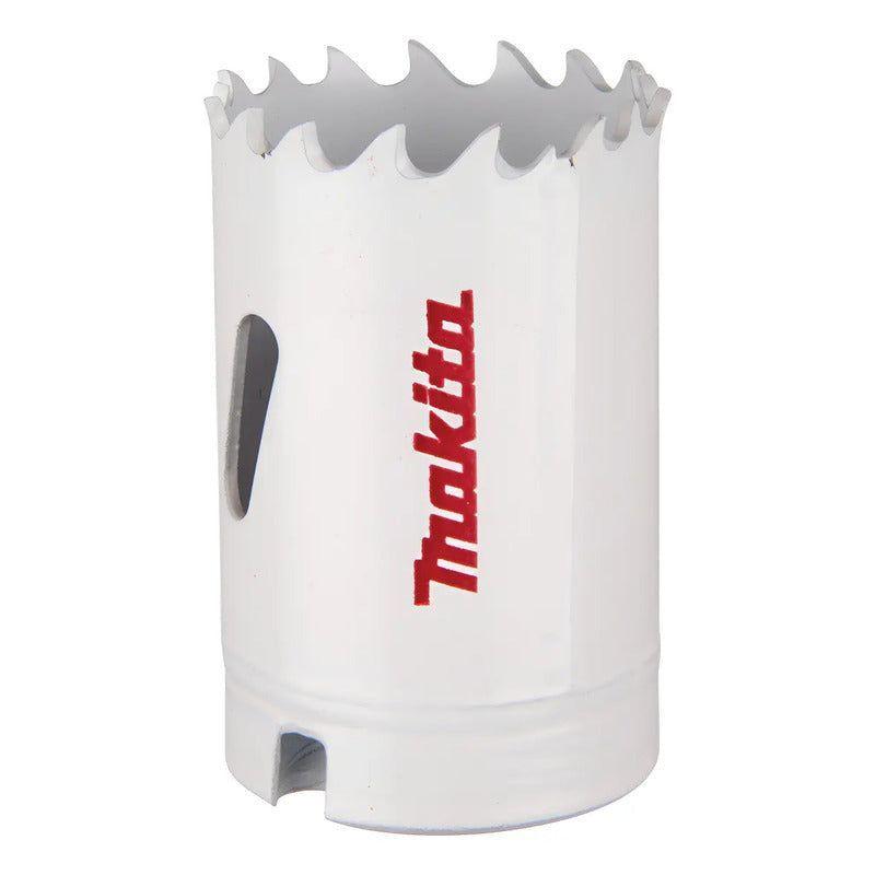 Sierra Copa Bimetálica 33 Mm 1.5/16 D-35411 - Makita-0