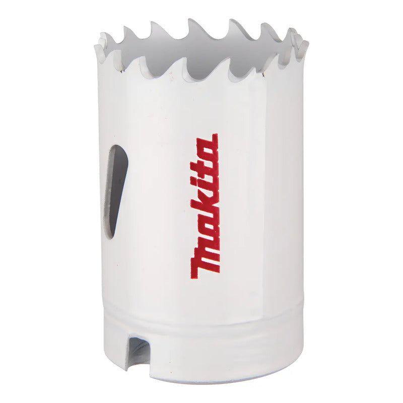 Sierra Copa Bimetálica 33 Mm 1.5/16 D-35411 - Makita-1