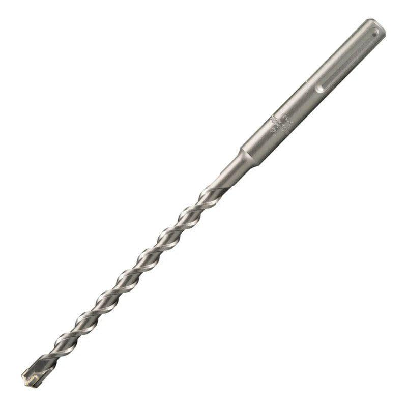 Broca Sds Max 4 Cortes 14x340mm Makita E-11346-1