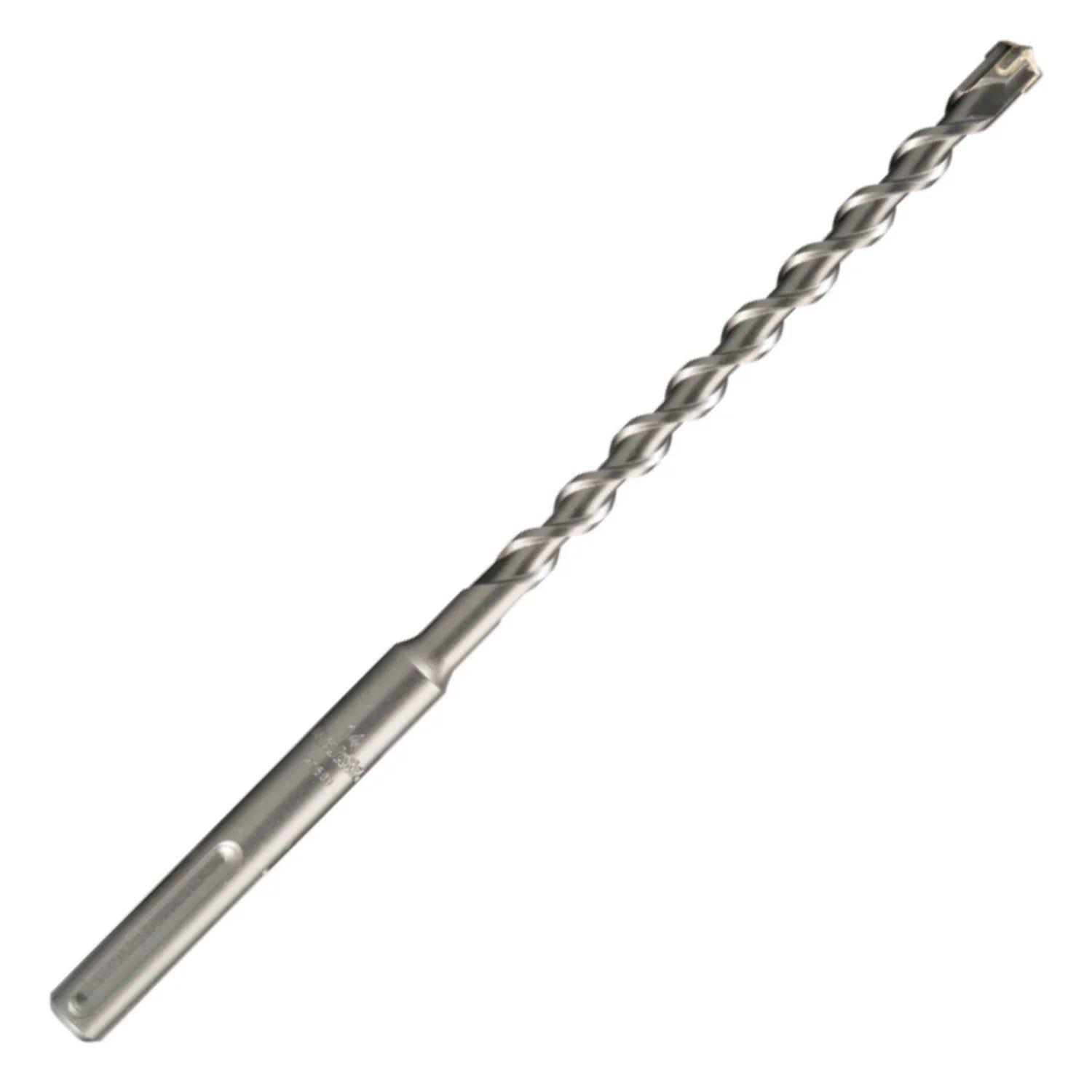 Broca Sds Max 4 Cortes 14x340mm Makita E-11346-2