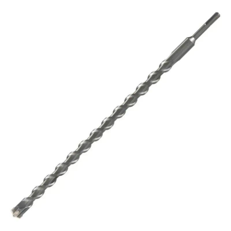 Broca Sds Plus 4 Cortes 8x210mm Makita B-62620-0