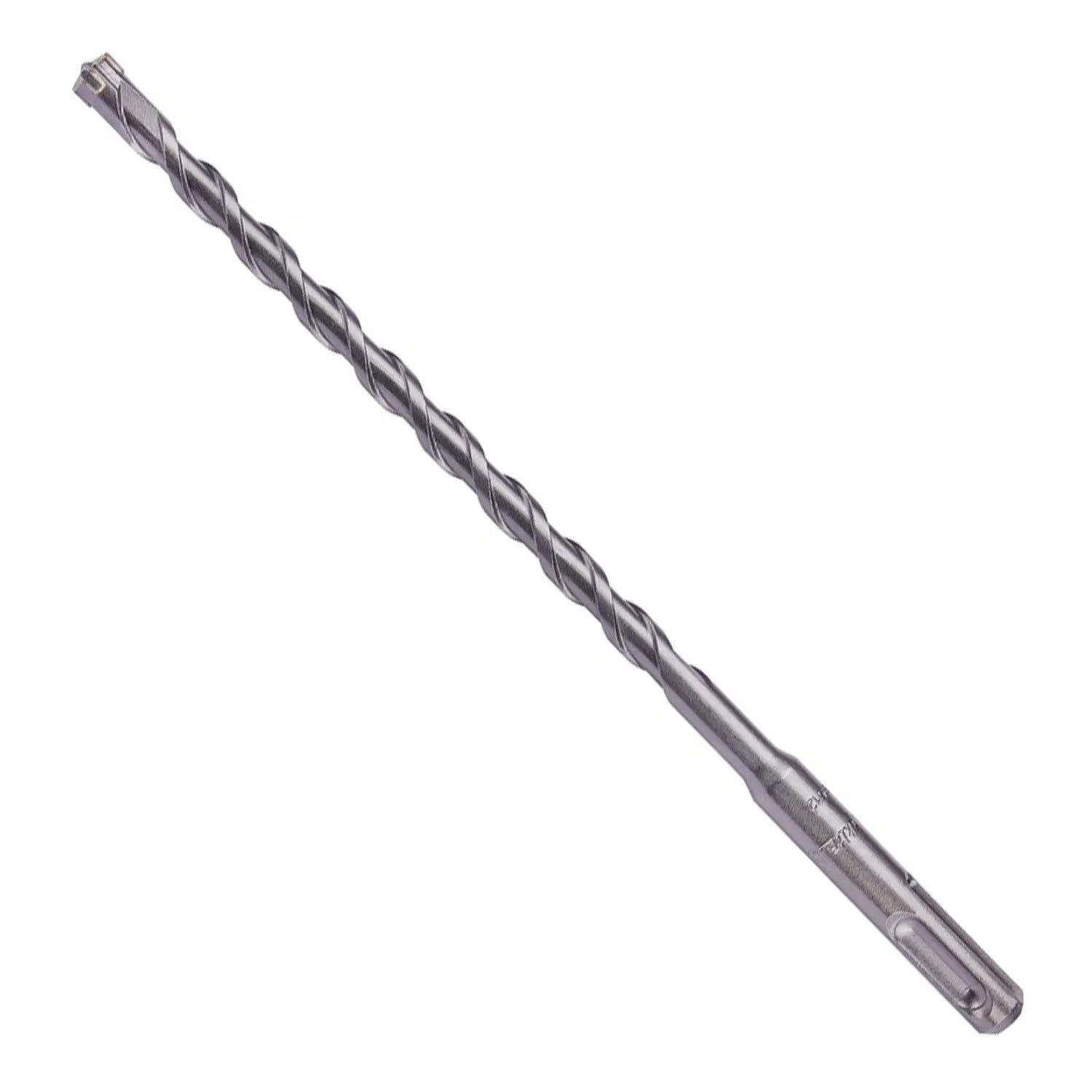 Broca Sds Plus 4 Cortes 8x210mm Makita B-62620-1