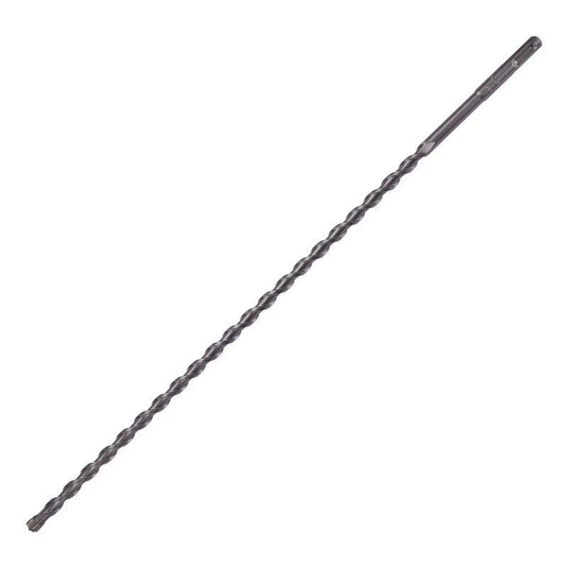 Broca Sds Plus 4 Cortes 10x460mm Makita B-62723-0