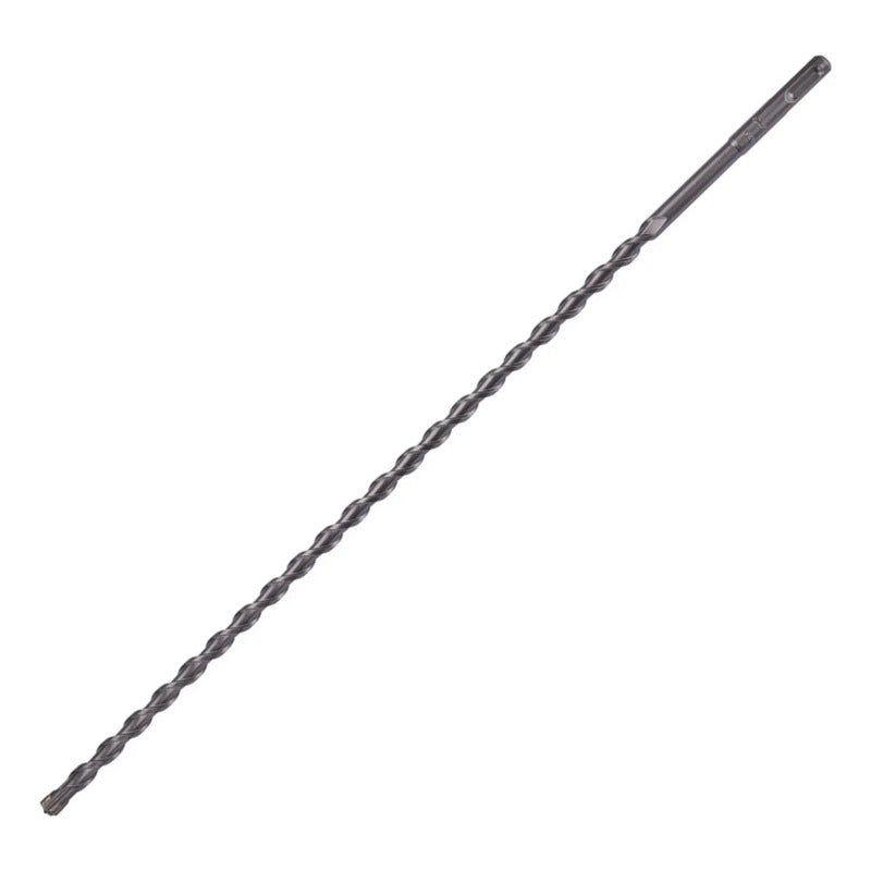 Broca Sds Plus 4 Cortes 10x460mm Makita B-62723-1