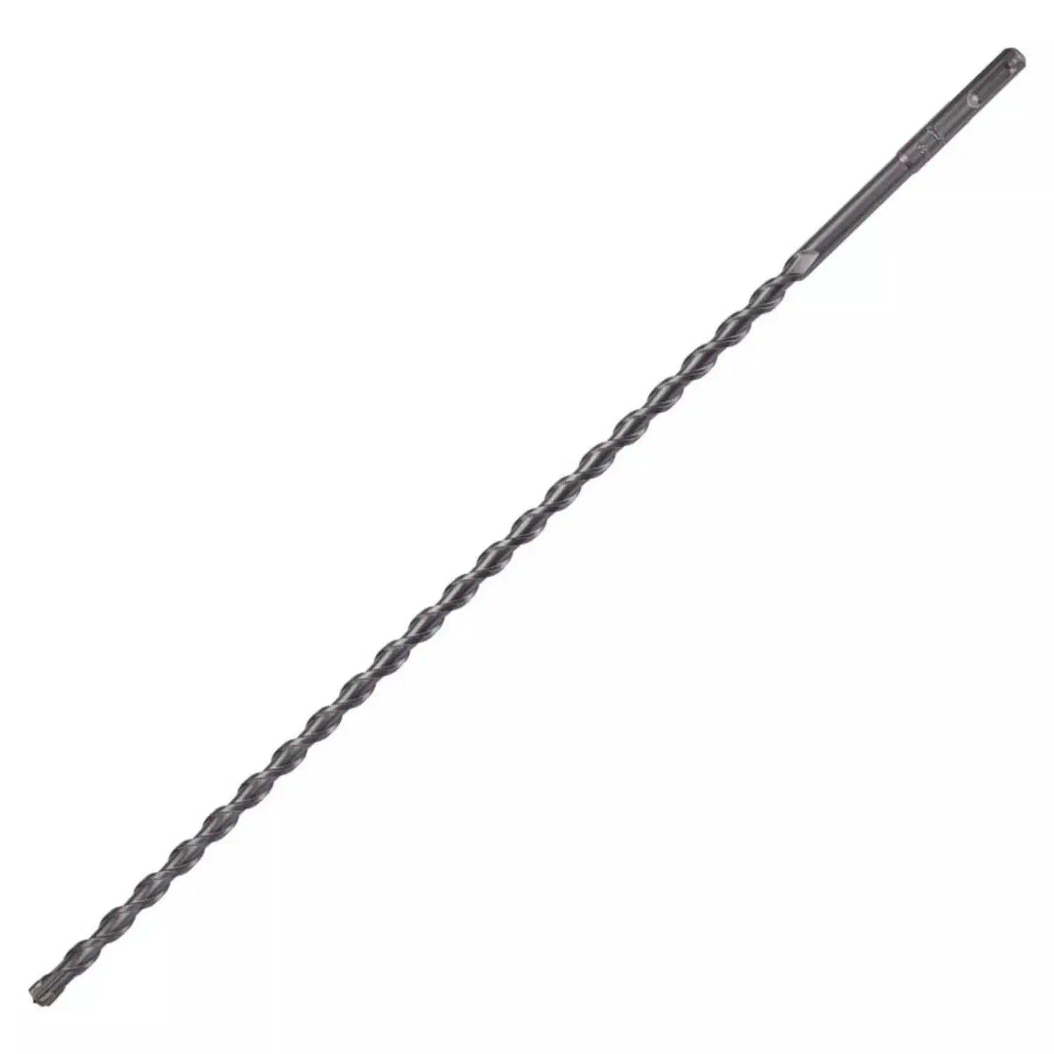 Broca Sds Plus 4 Cortes 10x460mm Makita B-62723-2
