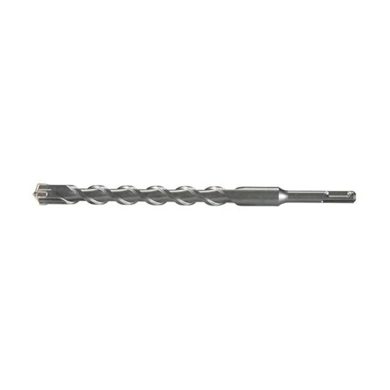 Broca Sds Plus 4 Cortes 16x210mm Makita B-62860-2