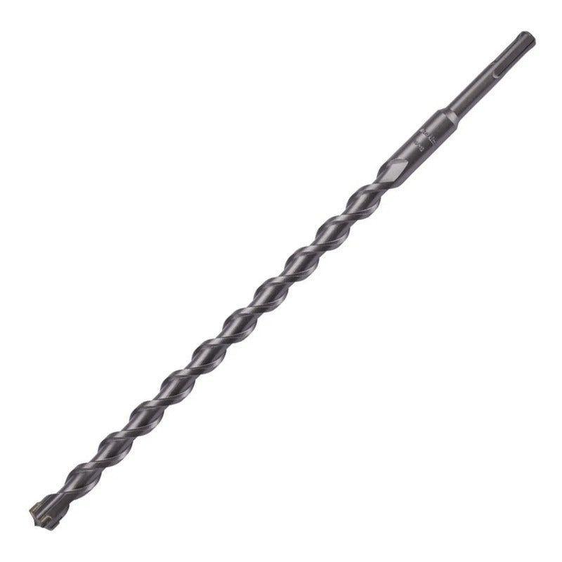 Broca Sds Plus 4 Cortes 16x350mm Makita B-62898-0