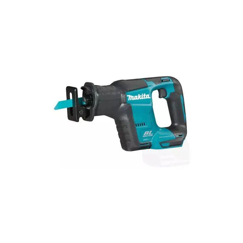 Sierra Sable 18v S/batería Makita Djr188z-0
