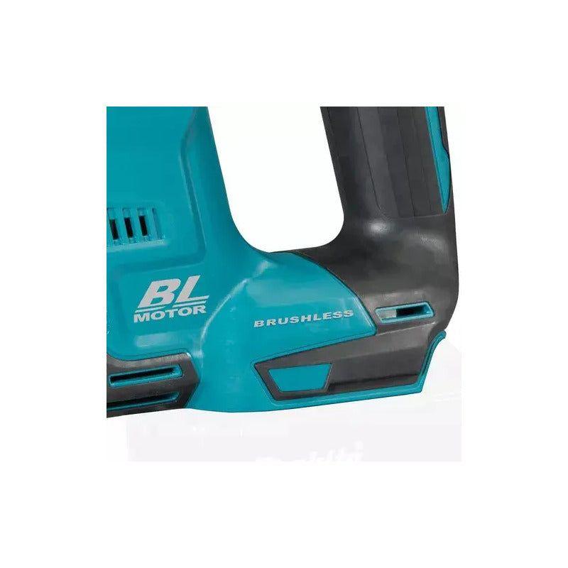 Sierra Sable 18v S/batería Makita Djr188z-2