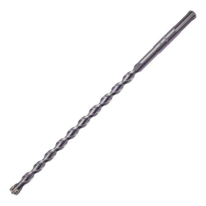 Broca Sds Plus 4 Cortes 10x260mm Makita B-62692-0