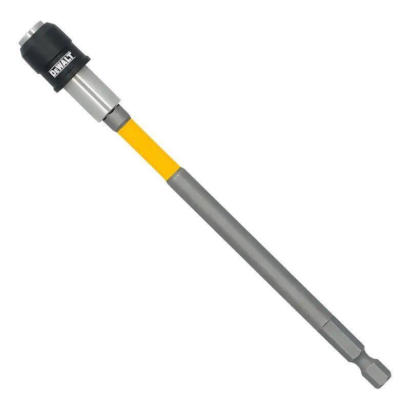 Extensión Magnética C/bloqueo 1/4 Dewalt Dwaf6extmf.- E.o-1