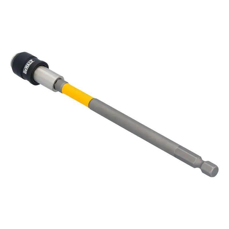 Extensión Magnética C/bloqueo 1/4 Dewalt Dwaf6extmf.- E.o-2