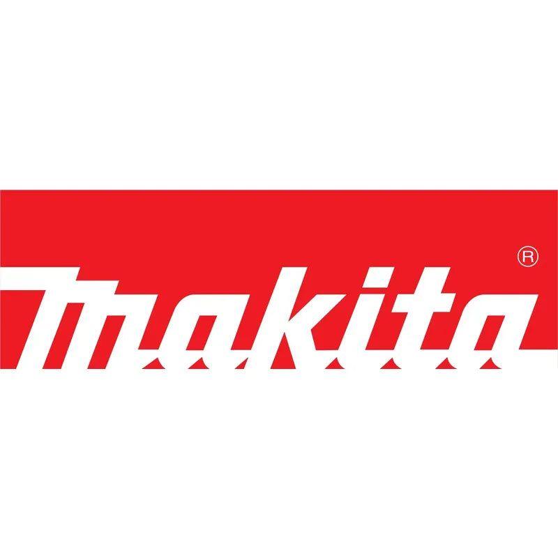 Set Brocas Concreto Tct 12 Pzs Makita D-73483-3