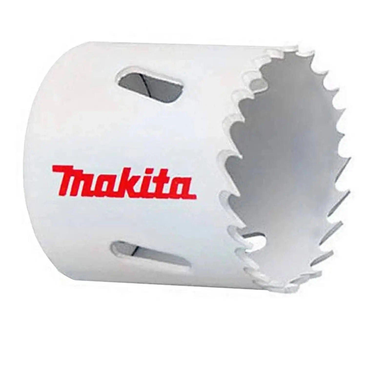 Sierra Copa Bim56mm (2 3/16'') - Makita D-35483-1