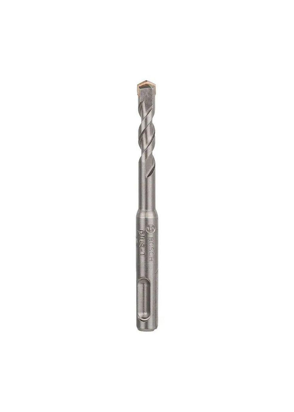 Broca Sds-plus-1 - 2 Aristas - 8x50x110mm - Bosch Talla Unic-0