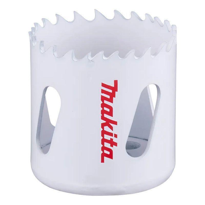 Sierra Copa Bim 44mm (1-3/4 Pulgada) Makita D-17077-0