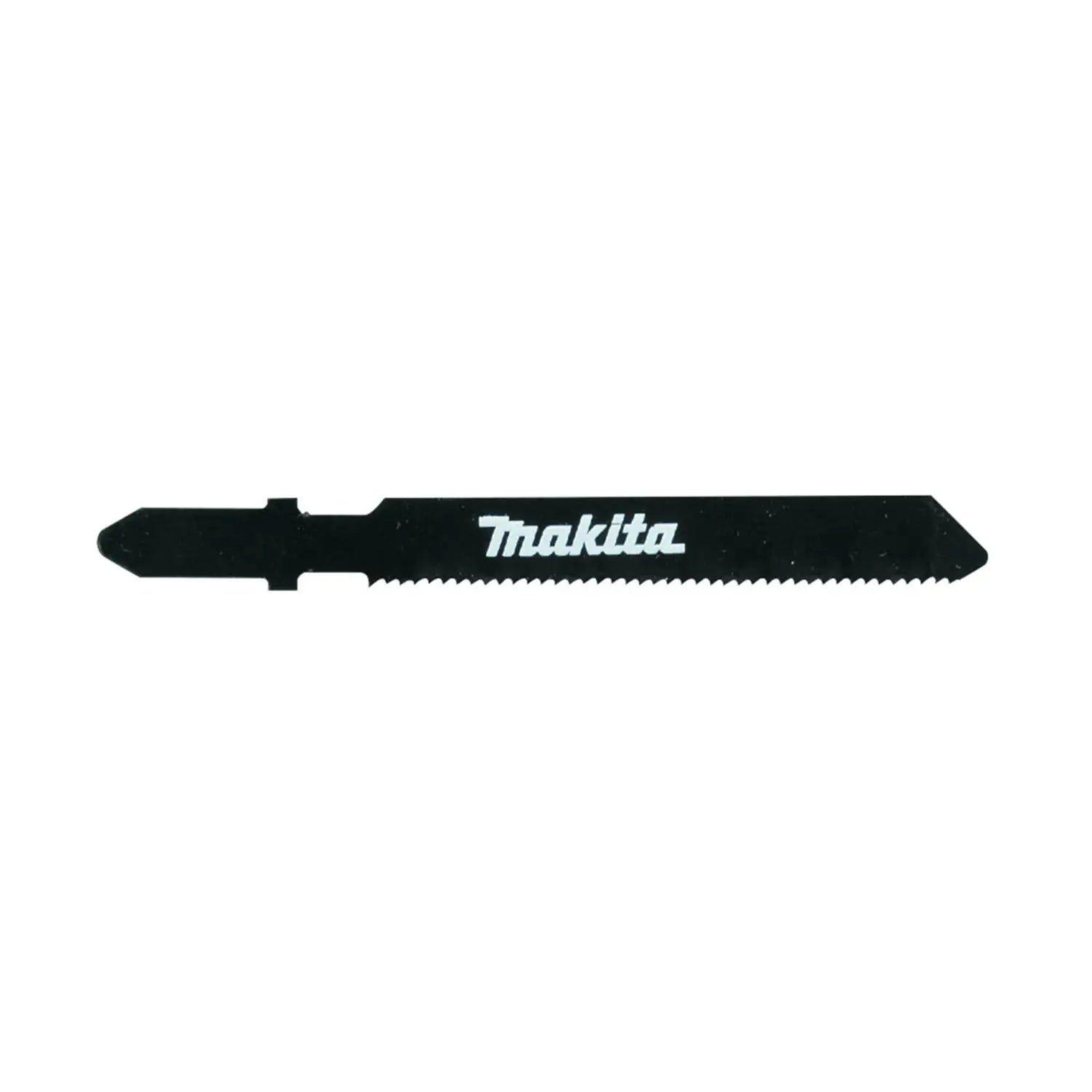 Hoja Calar Hss T118a (21t X 51mm) Para Metal (5pz)-1
