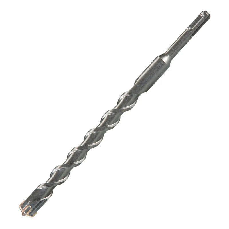 Broca Sds Plus 4 Cortes 14x210mm Makita B-62804-1