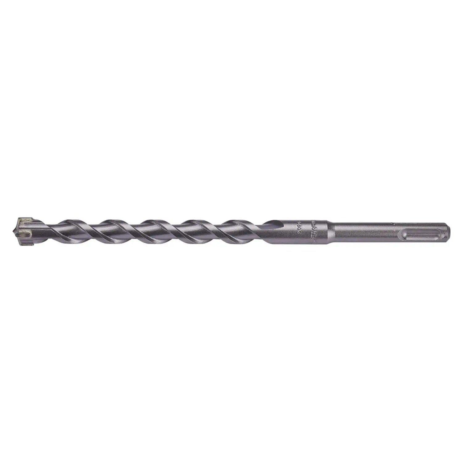 Broca Sds Plus 4 Cortes 14x210mm Makita B-62804-2