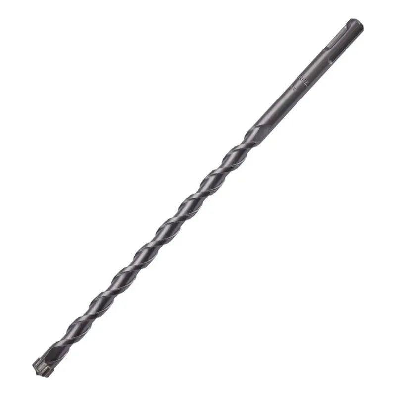 Broca Sds Plus 4 Cortes 12x260mm Makita B-62751-0