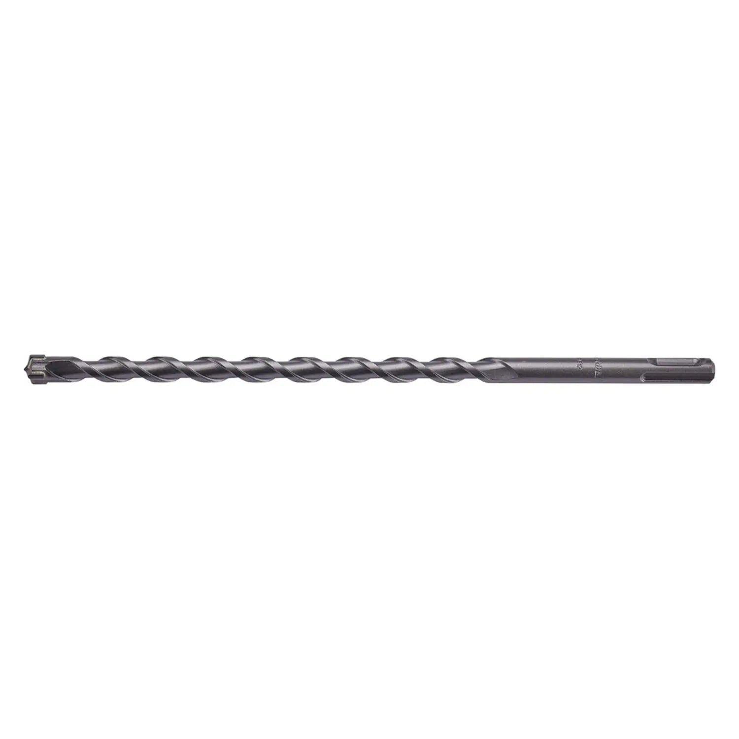 Broca Sds Plus 4 Cortes 12x260mm Makita B-62751-1