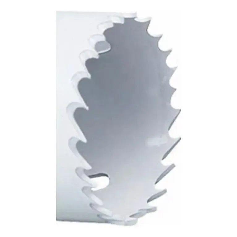 Sierra Copa Bímetalica Makita D-17114 De76 Mm (3'')-2