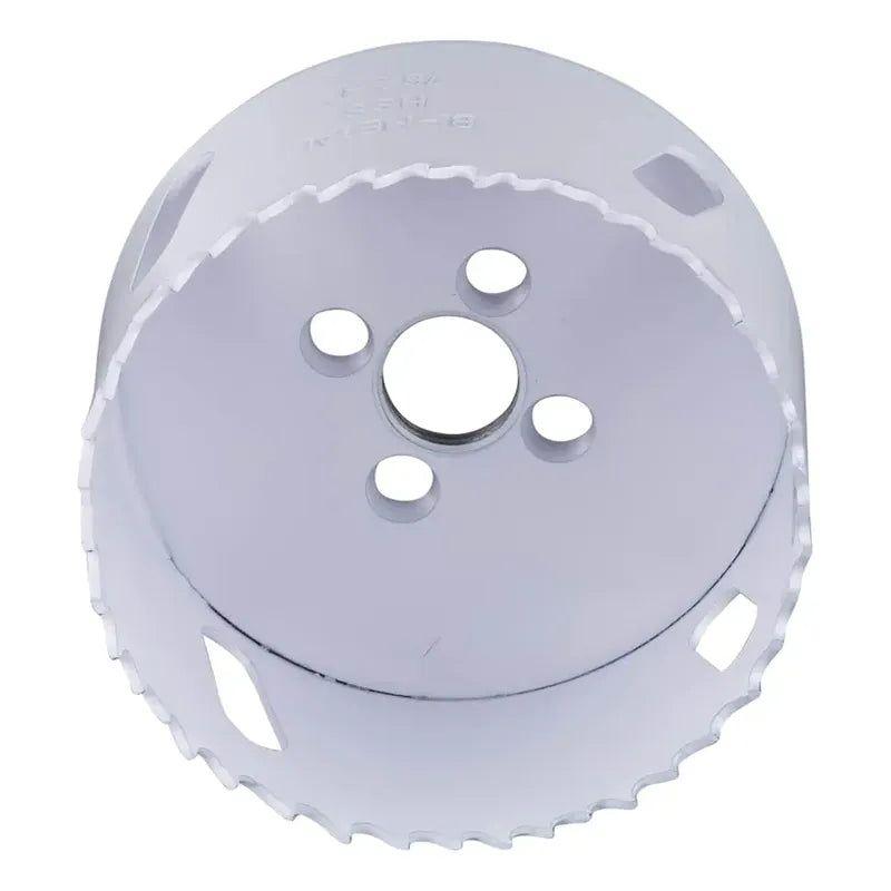 Sierra Copa Bímetalica Makita D-17114 De76 Mm (3'')-3