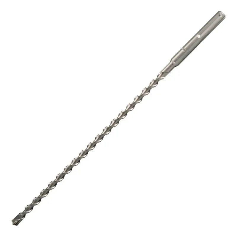Broca Sds Max 4 Cortes 14x540mm Makita E-11352-0