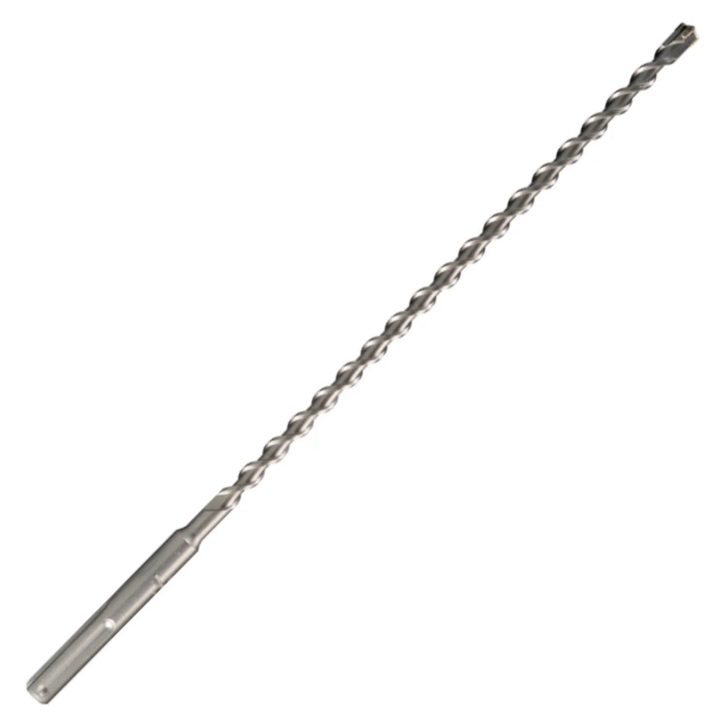 Broca Sds Max 4 Cortes 14x540mm Makita E-11352-1